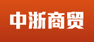 泰豐有色金屬城