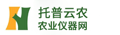 泰豐有色金屬城