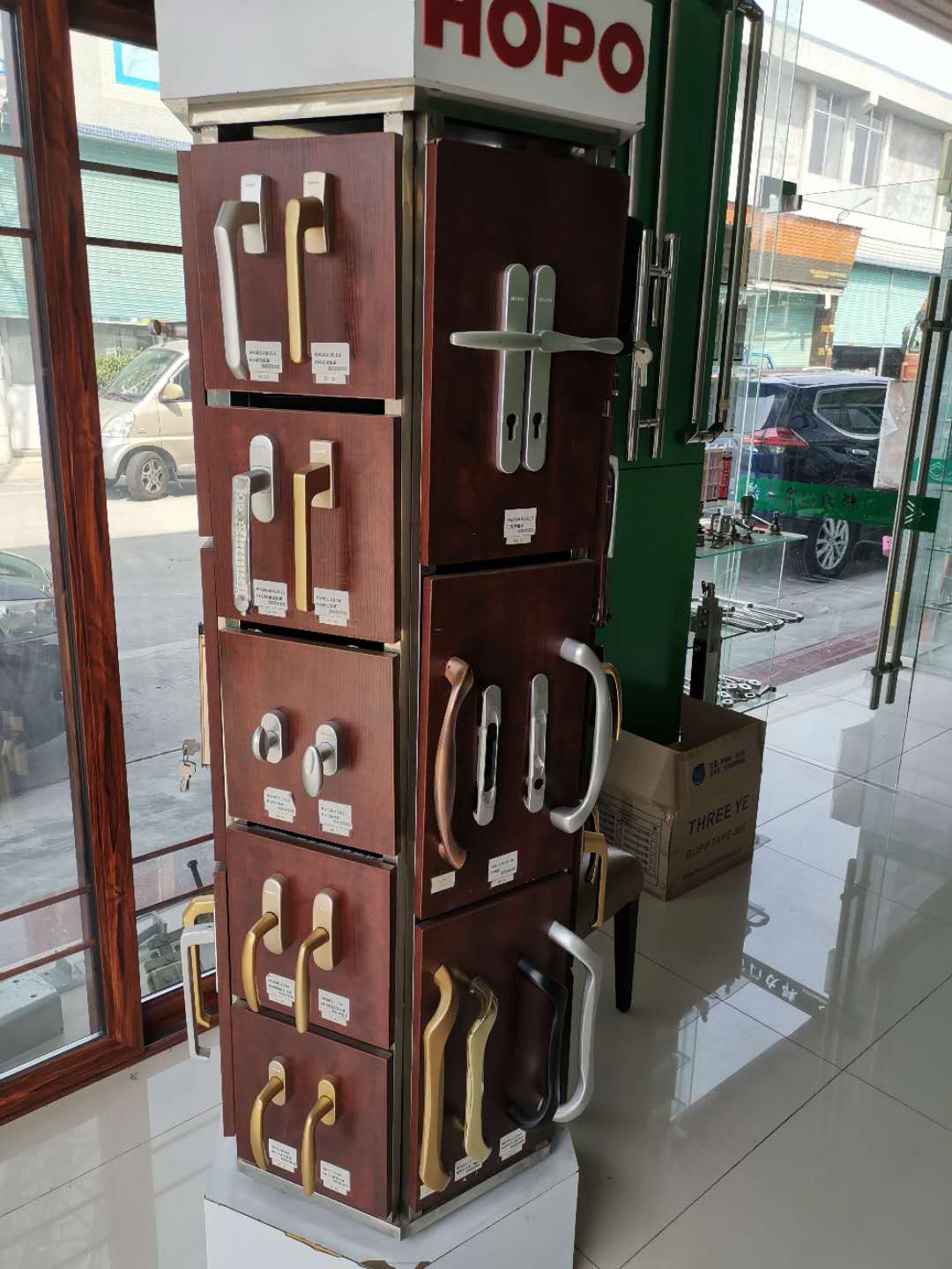 微信圖片_20200415111027.jpg